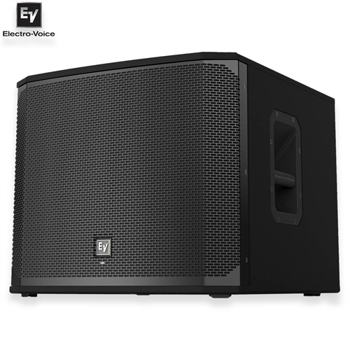 Loa Electro voice EKX-15SP